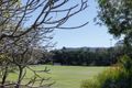 Property photo of 5 Boundary Road Indooroopilly QLD 4068