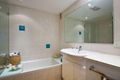 Property photo of 14/89 Dee Why Parade Dee Why NSW 2099