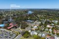 Property photo of 5 Boundary Road Indooroopilly QLD 4068