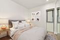 Property photo of 97/685-707 Casuarina Way Casuarina NSW 2487