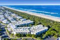 Property photo of 97/685-707 Casuarina Way Casuarina NSW 2487