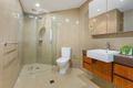 Property photo of 97/685-707 Casuarina Way Casuarina NSW 2487
