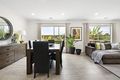Property photo of 1 Tranquil Court Langwarrin VIC 3910