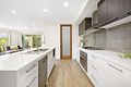 Property photo of 1 Tranquil Court Langwarrin VIC 3910