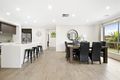 Property photo of 1 Tranquil Court Langwarrin VIC 3910