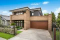 Property photo of 31 Joey Crescent Leppington NSW 2179