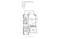 Property photo of 83 Coromandel Drive McCracken SA 5211
