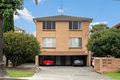 Property photo of 1/6 Robinson Street Wollongong NSW 2500