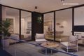 Property photo of 906/4-6 Dudley Road Charlestown NSW 2290