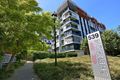Property photo of 403/539 St Kilda Road Melbourne VIC 3004