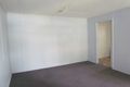 Property photo of 443 Seven Hills Road Seven Hills NSW 2147