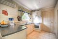 Property photo of 1/88 Metella Road Toongabbie NSW 2146