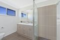 Property photo of 34 Krause Street Bellbird Park QLD 4300