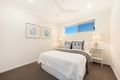 Property photo of 34 Krause Street Bellbird Park QLD 4300