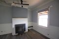 Property photo of 11 Mercer Street St Leonards TAS 7250