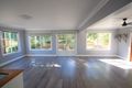 Property photo of 11 Mercer Street St Leonards TAS 7250
