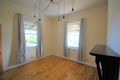 Property photo of 11 Mercer Street St Leonards TAS 7250