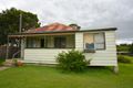 Property photo of 48 Chapman Street Dungog NSW 2420
