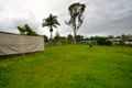 Property photo of 48 Chapman Street Dungog NSW 2420