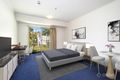 Property photo of 42/14 Sandpiper Place Frankston VIC 3199