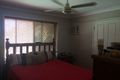 Property photo of 6 Samuel Court Jacobs Well QLD 4208