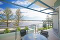Property photo of 412/10 Leeding Terrace Caloundra QLD 4551