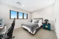 Property photo of 31 Joey Crescent Leppington NSW 2179