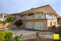 Property photo of 14 Hewett Rise Spencer Park WA 6330