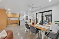 Property photo of 39 Kinnardy Street Burdell QLD 4818