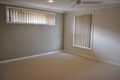 Property photo of 32 Nuwarra Circuit Forster NSW 2428