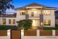 Property photo of 16 Pearlfrost Place Sunnybank Hills QLD 4109