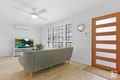 Property photo of 9/290 Main Road Toukley NSW 2263