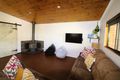 Property photo of 63 Bastion Point Road Mallacoota VIC 3892