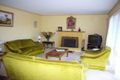 Property photo of 53 Harrap Road Mount Martha VIC 3934