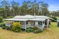 Property photo of 258 Power Road Widgee QLD 4570