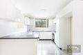 Property photo of 10/14-16 Hampden Street Beverly Hills NSW 2209