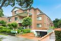 Property photo of 10/14-16 Hampden Street Beverly Hills NSW 2209