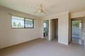 Property photo of 11 Currawong Drive Highfields QLD 4352