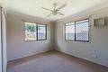 Property photo of 11 Currawong Drive Highfields QLD 4352