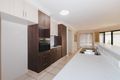 Property photo of 11 Currawong Drive Highfields QLD 4352