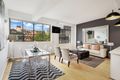 Property photo of 6/99-105 Darlinghurst Road Potts Point NSW 2011
