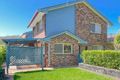 Property photo of 1/29 Arthur Street Coffs Harbour NSW 2450