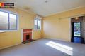 Property photo of 49 Marshall Street Bankstown NSW 2200