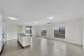 Property photo of 7 Tranquility Place Bargara QLD 4670