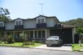 Property photo of 98 Lushington Street East Gosford NSW 2250