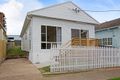 Property photo of 20 Walter Street Belmont NSW 2280
