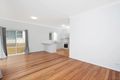 Property photo of 20 Walter Street Belmont NSW 2280