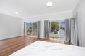 Property photo of 20 Walter Street Belmont NSW 2280