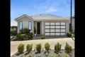 Property photo of 24/75 Highgrove Drive Highfields QLD 4352