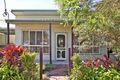 Property photo of 29 Graham Road Broadmeadow NSW 2292